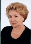 Plik:Cegli.jpg