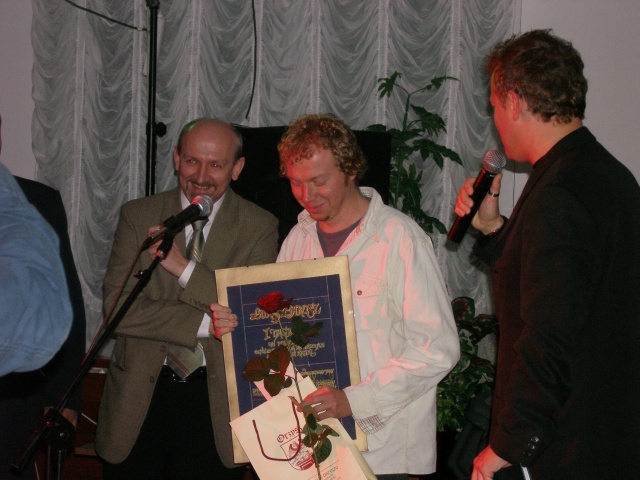 Plik:GalaKajki.2005..jpg