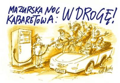 Plik:Mazurska Noc.jpg