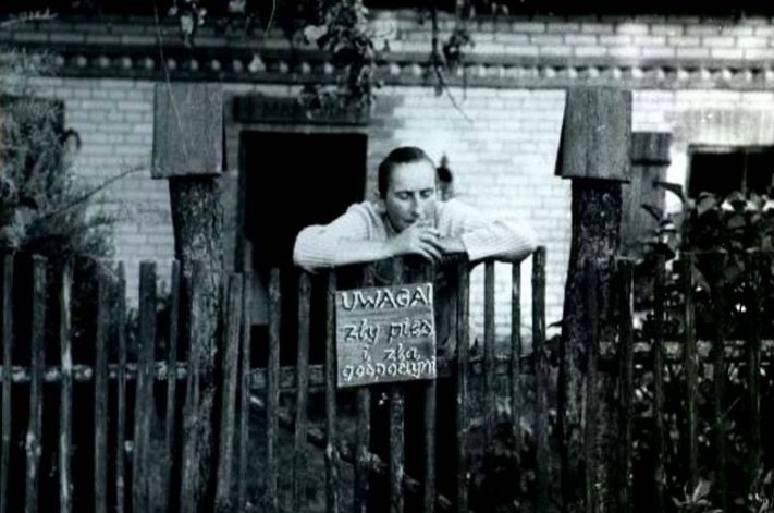 Plik:Okeckac.jpg