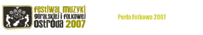 Plik:LogoFolkostroda.gif