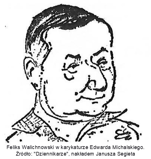 Plik:Walichnowski w karykaturze.jpg