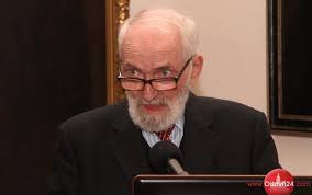 Plik:Kruk6.jpg