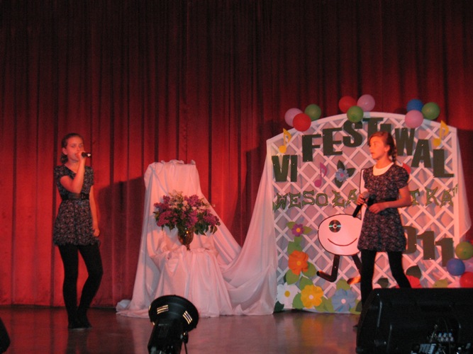 Plik:WesolaNutka.2011.1.jpg