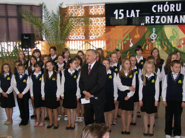 Plik:Rezonans chor.jpg