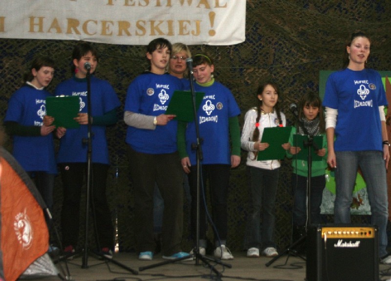 Plik:2harcerski.jpg