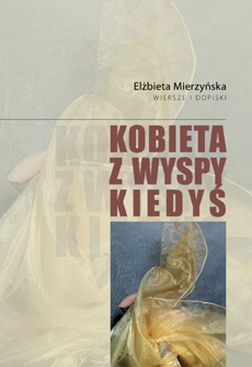 Plik:Mierzynska kobieta.jpg