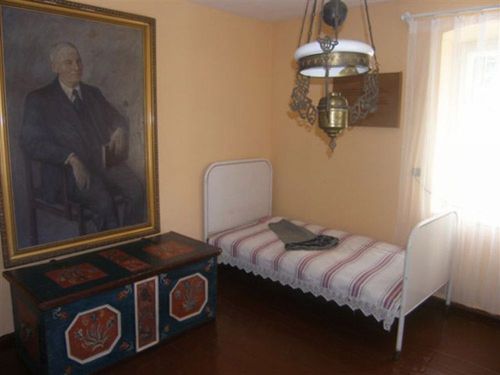 Plik:Muzeum Michala Kajki.jpg