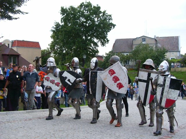Plik:Brk.jpg