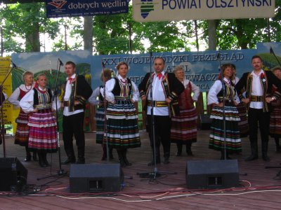 Plik:Zespol7.jpg