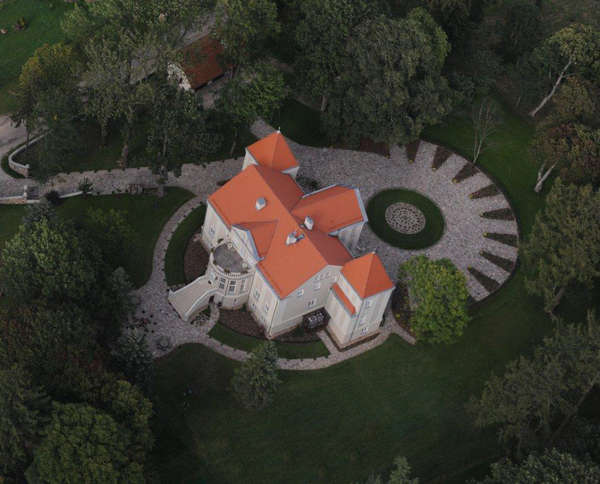 Plik:Palac pacoltowo 5.jpg
