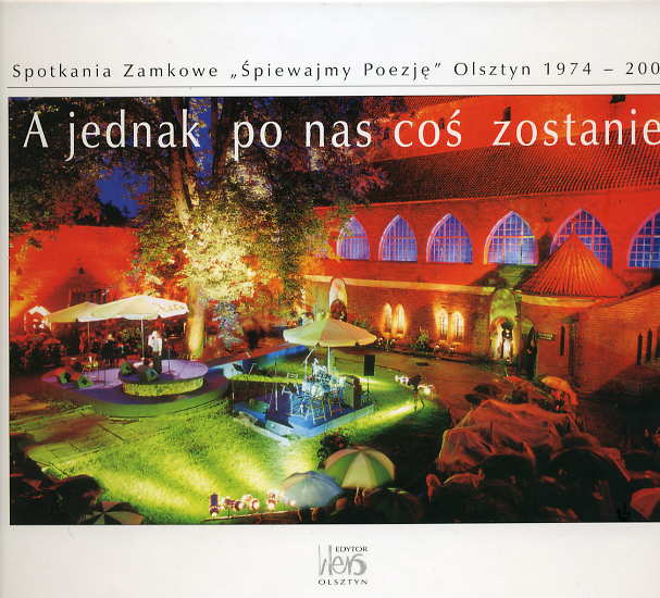 Plik:Spotkania publikacja.jpg