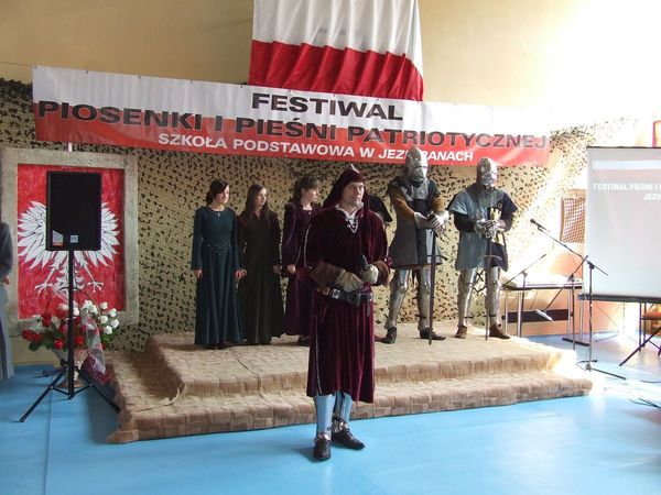 Plik:Jeziorany.2011.Piosenka.jpg