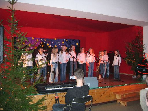 Plik:Koledy3.jpg