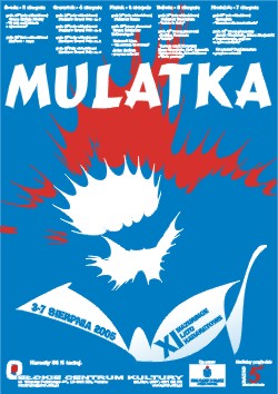 Plik:Mulatka11.jpg