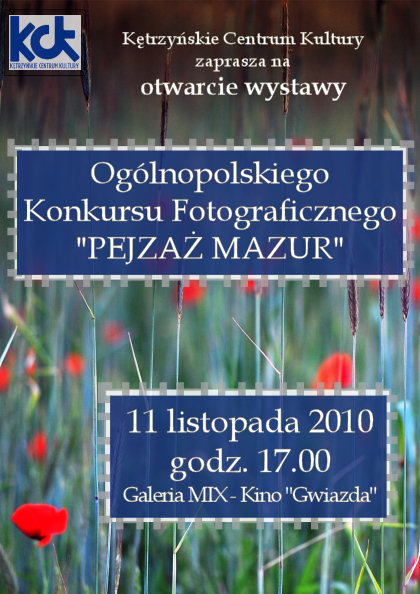 Plik:PejzażMazur.jpg