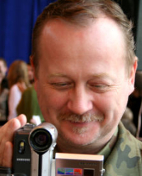 Plik:Henrykhornatkiewicz.jpg