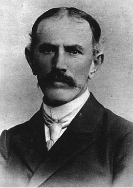 Plik:Samulowski.jpg