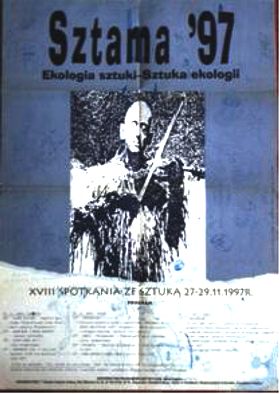 Plik:18 Sztama.jpg