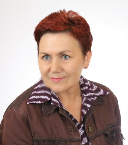 Plik:Bozennasaniewska.jpg