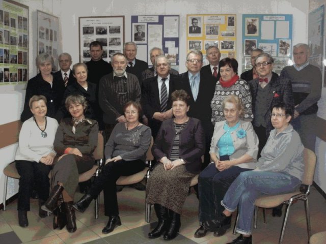 Plik:Czlonkowiemtn welku.jpg