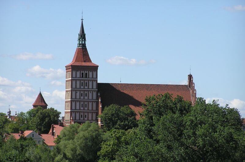 Plik:Kat oln.jpg
