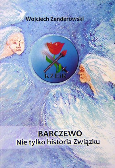 Plik:Zenderowski1.jpg