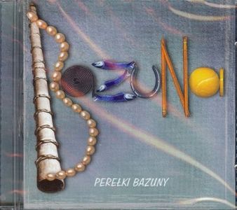 Plik:Bazuna.jpg