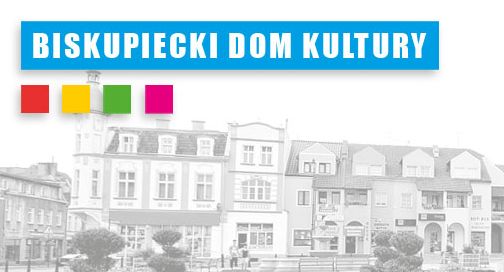 Plik:Bdk biskupiec.jpg