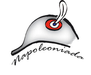 Plik:Logo-napoleo.jpg