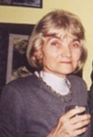 Plik:Sawicka leontyna1.jpg