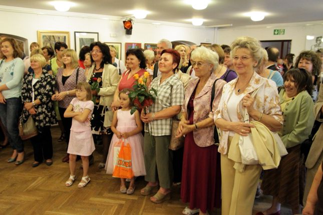 Plik:Artfinal2011b.jpg