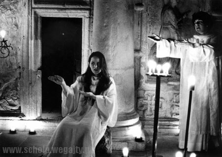 Plik:Pascha.jpg