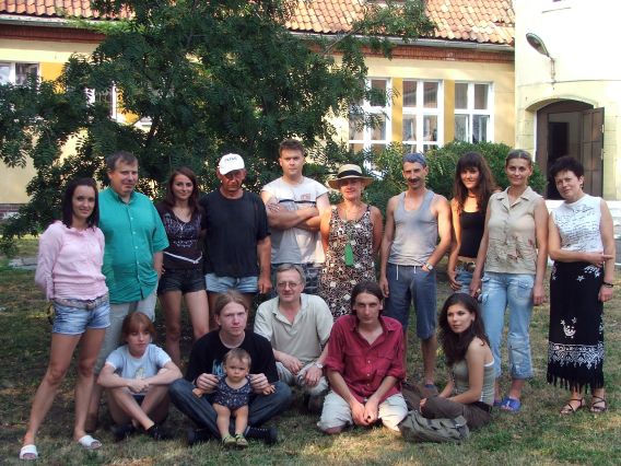 Plik:Plenerwkorszach2006.jpg