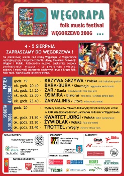 Plik:Wegorapa06.jpg