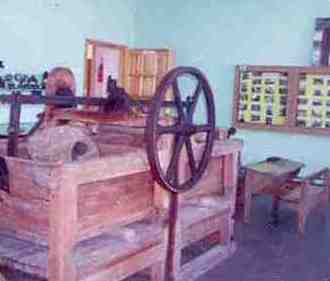 Plik:MEtno.1.jpg