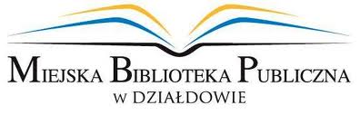 Plik:Mbp dzialdowo1.jpg