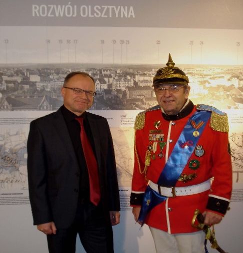 Plik:ACieslak145.jpg