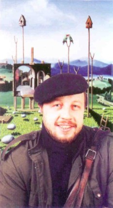 Plik:Andrzejszadkowski.jpg