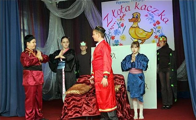 Plik:Kaczka 2011.jpg