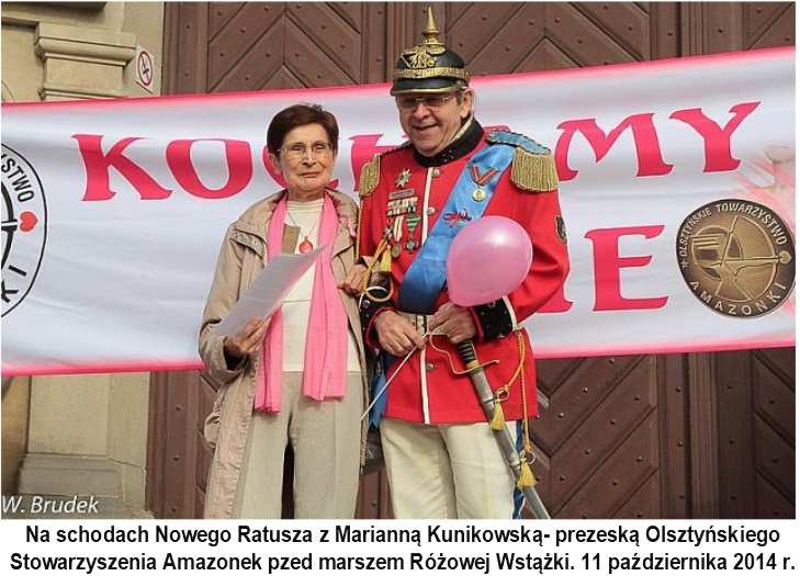 Plik:Kunikowska.jpg