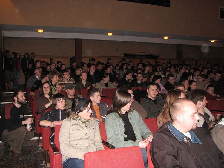 Plik:3xnie-1.jpg