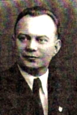 Plik:Dyrygent1.jpg