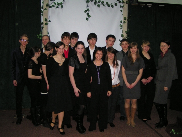 Plik:Namuzo2010.1.jpg