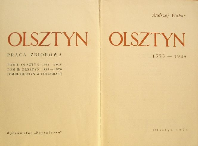 Plik:Wakar71.jpg