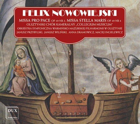 Plik:Musicum3.jpg
