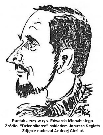 Plik:Pantakac.jpg
