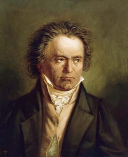 Plik:Beethoven96.jpg
