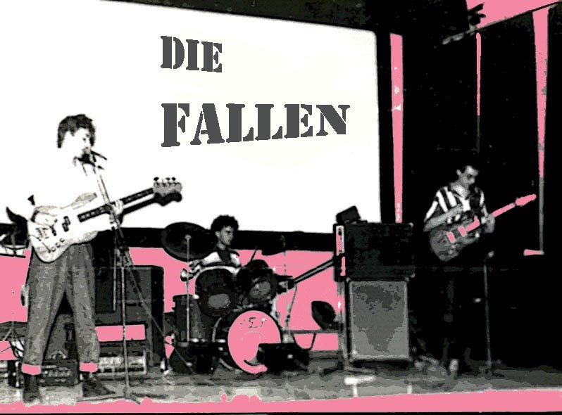Plik:Fallen.jpg