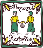 Plik:Logokartoflak.jpg